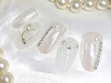 ジュネシー(Junesy)/