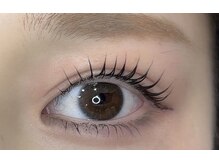 メモト 京橋店(memoto)/マスカラパーマ