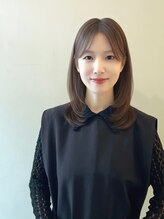 まつげエクステサロン プリューム アイ ビューティー 表参道店(PLUME EYE BEAUTY) 香川