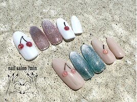 定額　6000円コース