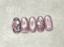 ティファ 大宮(Tiffa)/