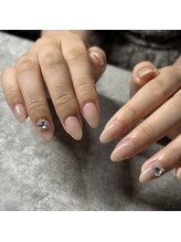 ルート12/ビックハート