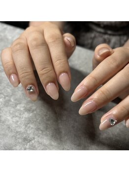 ルート12/ビックハート