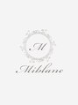 ミブラン 上野店(MIBLANC)/ホワイトニング|フェイシャル|よもぎ蒸し