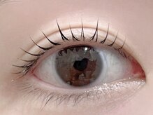 リヨネ 橋本(Liyone)/【まつげパーマ】メーテルロッド