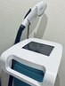 【メンズ脱毛】顔全体　当店で顔脱毛が初めてのお客様限定！¥12,000→¥6,000