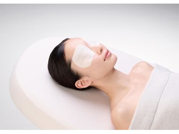 ポーラ ザ ビューティ 高知はりまや店(POLA THE BEAUTY)/オプション