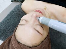 フェリーチェ 海老名(Felice)/ピーリング毛穴洗浄