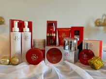 ニコリー(NICOLY)/REVIスキンケア☆