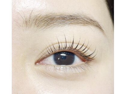 リリィ(LiLy)の写真