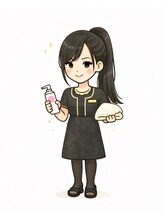 フジグラン安芸ベルミーランド&nbsp;堀江 唯