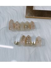 アマテラス(AMATERAS)/定額F (岩渕)