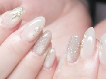 ドルチェ アージョ(dolce agio)/