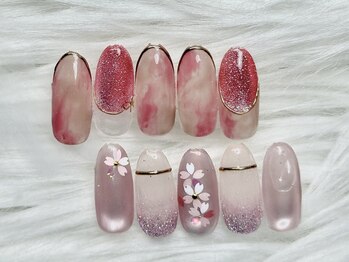 トイロ 袖ヶ浦店(toiro)/◆ゴールドコース◆