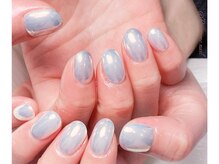 プリメ 高円寺(Purrime)/ミラー