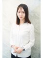 津田沼ネイルサロン サパラ(sapara)&nbsp;内田 