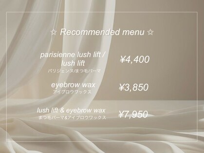 ミラ 大宮(MIRA)の写真