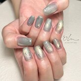 オル('olu)