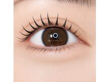 デスティーノ アイラッシュ(DESTINO eyelash)の雰囲気（一人一人のお目元に合ったデザインを提供します）