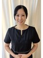 アイル 千葉店(iru) 臼井