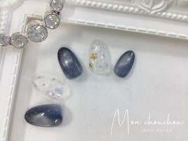 定額ベーシックアート