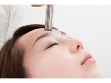 ベルタ 仙台店(BELTA)/【ドクターリセラ美肌コース】4