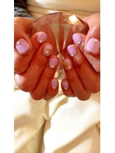 リリアーナ(Liliana)/定額4980円