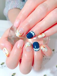 季節限定デザイン