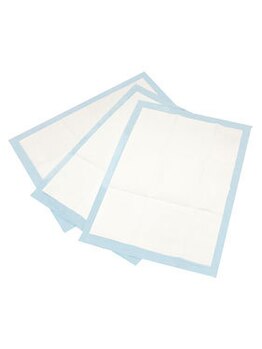 ヴィオール 名古屋栄店(VIOR)/衛生１１　ＶＩＯ脱毛専用シート