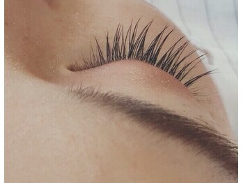 シルフ 松原店(Sylph)/Eye Beauty Salon Sylph 松原店