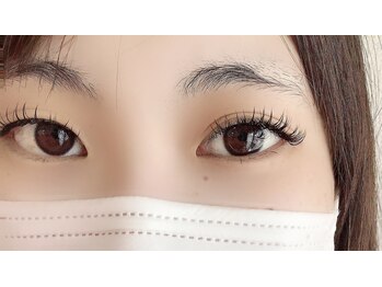 ポコ ア ポコ(poco a poco)/