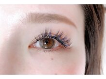 ココ 大府店(Beautysalon COCO)/カラーエクステ