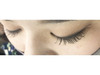 シルフ 石橋店(Sylph)/Dカール