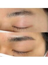 メンズプシュケ(men's PSYCHE)/