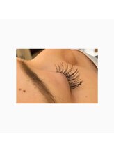 シルフ TOKYO銀座(Sylph)/Sylphスタイル