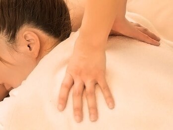 シラユリ(shirayuri)/