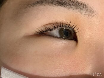 ビューティーアミューズメント 山鼻店(BEAUTY AMUSEMENT)/