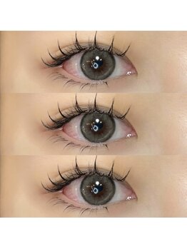 ライル(RILE)/ワンホンデザイン