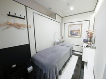 R-1ビューティーサロン 銀座/ROOM C