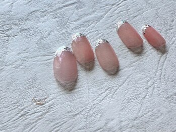 ヒュール(huul)/デザインサンプル