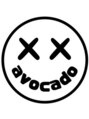 アボカドハウス(avocado house)/MOCO