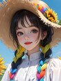 エムアンドワイ 秋葉原店(M&Y) Yumi