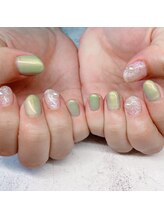 爪屋べっぴん堂/