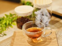 ココリル(cocoriru.)/リラックスタイム♪