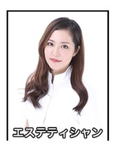 プライベートサロン モモ(MOMO) 近藤 ももこ