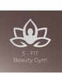 エスフィット ビューティージム(S-FIT Beauty Gym)&nbsp;早崎 遥香