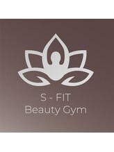 エスフィット ビューティージム(S-FIT Beauty Gym) 早崎 遥香