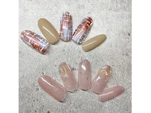 タネモト(Tanemoto)/4月￥9300新規オフ無料☆会員様