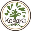 ケヤキ(KEYAKI)のお店ロゴ
