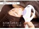 ベロニーク(VERONIQUE)の写真